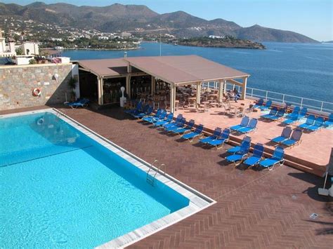 avra hotels collection hermes hotel kreta|Avra Collection Hermes Hotel, Crete Island .